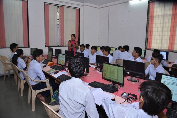 it-lab